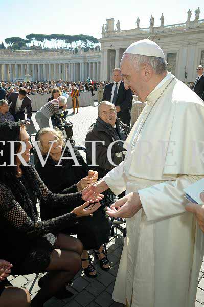 %_tempFileName325698_11102017%