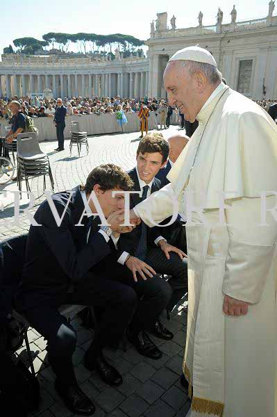 %_tempFileName325739_11102017%