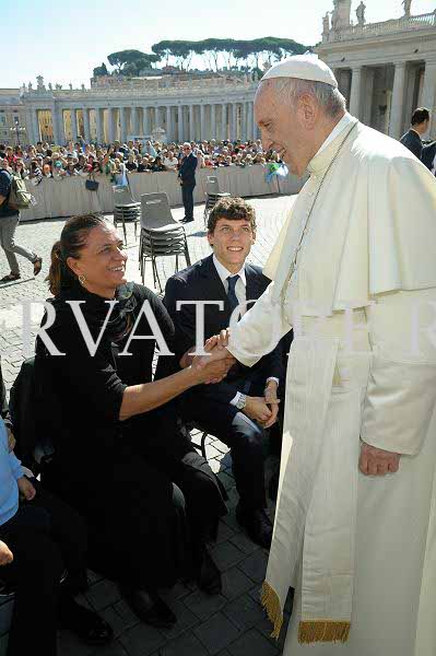 %_tempFileName325744_11102017%