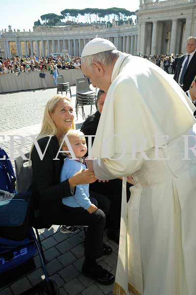 %_tempFileName325749_11102017%