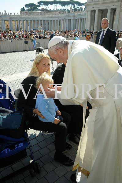 %_tempFileName325753_11102017%