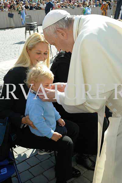 %_tempFileName325754_11102017%