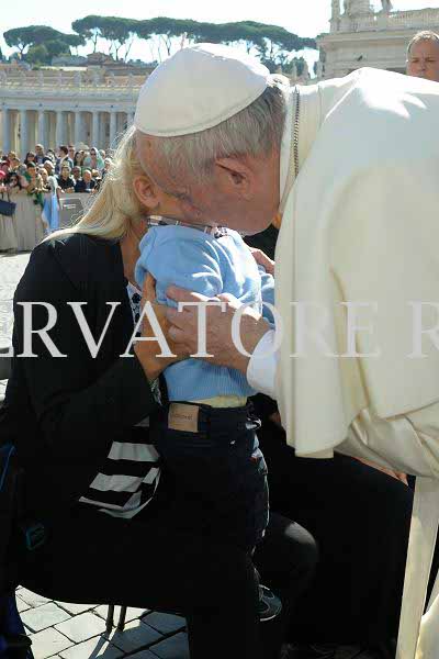 %_tempFileName325756_11102017%