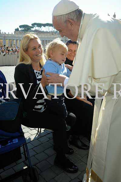 %_tempFileName325757_11102017%