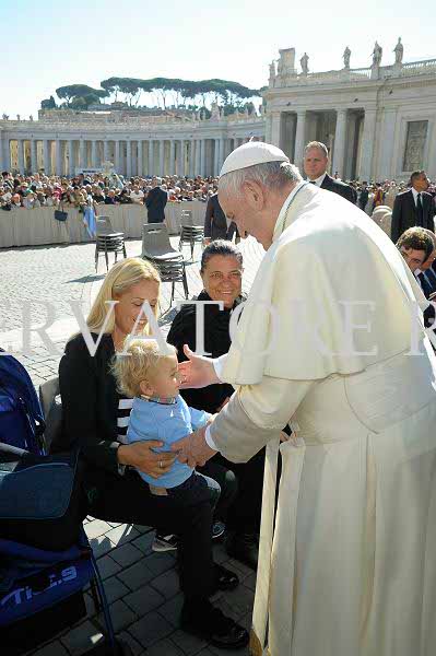 %_tempFileName325762_11102017%