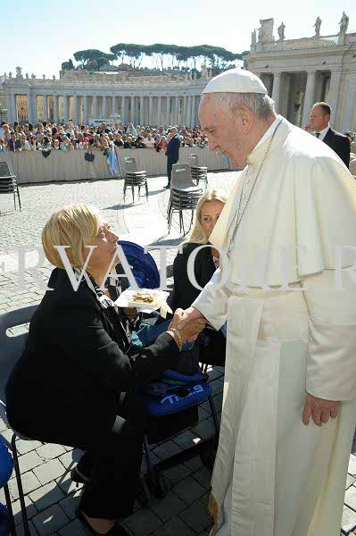 %_tempFileName325764_11102017%