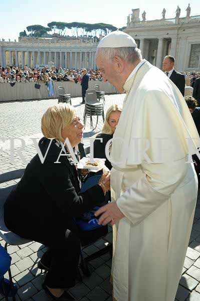 %_tempFileName325765_11102017%