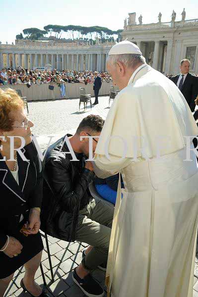 %_tempFileName325790_11102017%