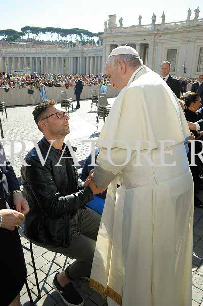 %_tempFileName325793_11102017%