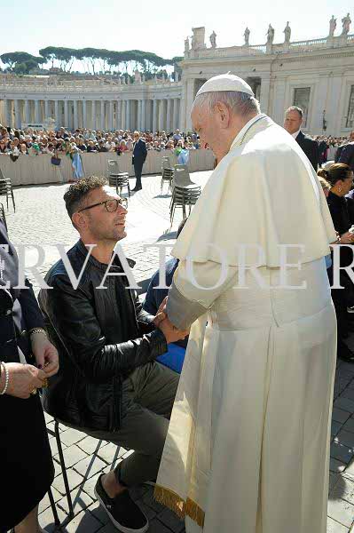 %_tempFileName325795_11102017%