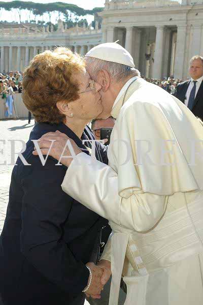 %_tempFileName325806_11102017%