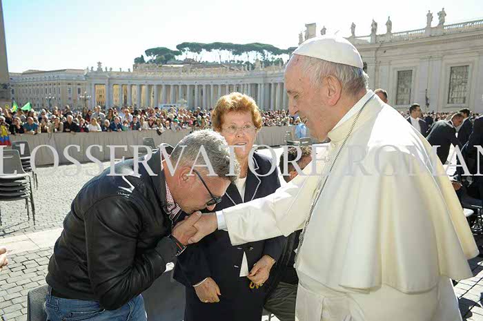 %_tempFileName325809_11102017%