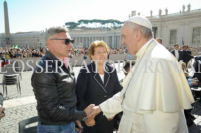 %_tempFileName325811_11102017%