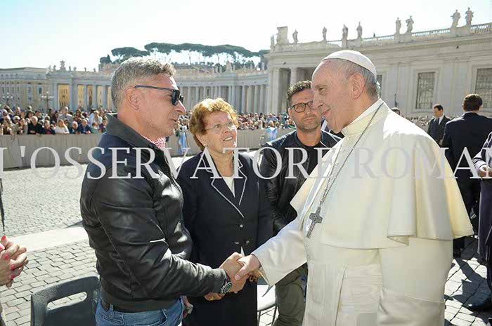 %_tempFileName325813_11102017%