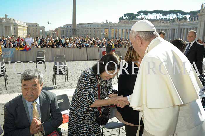 %_tempFileName325885_11102017%