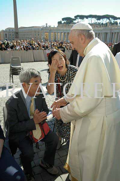 %_tempFileName325891_11102017%