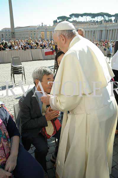 %_tempFileName325893_11102017%