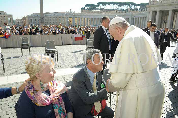 %_tempFileName325904_11102017%