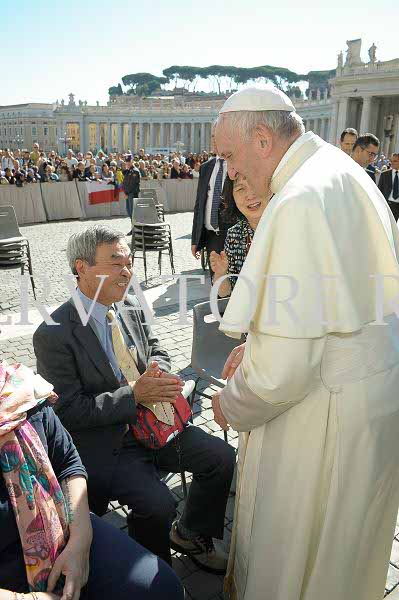 %_tempFileName325905_11102017%