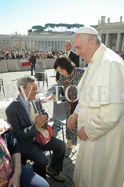 %_tempFileName325907_11102017%