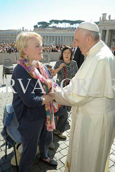 %_tempFileName325910_11102017%