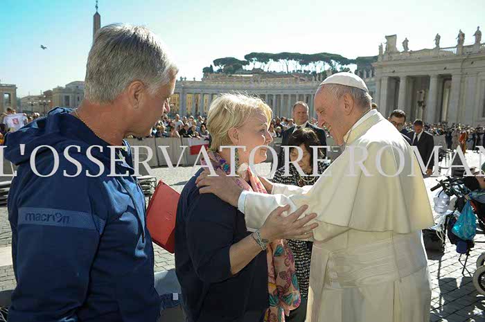 %_tempFileName325914_11102017%