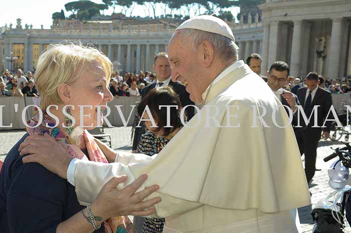 %_tempFileName325915_11102017%