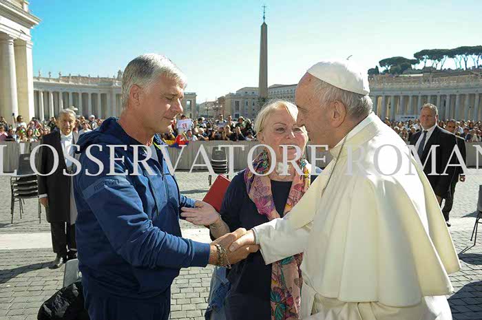 %_tempFileName325921_11102017%