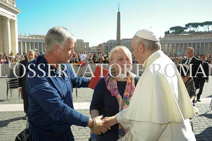 %_tempFileName325927_11102017%