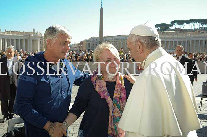 %_tempFileName325928_11102017%