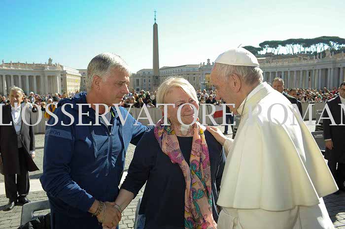 %_tempFileName325929_11102017%