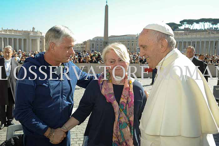 %_tempFileName325930_11102017%