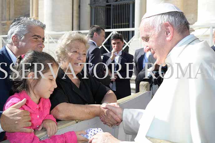 %_tempFileName325935_11102017%