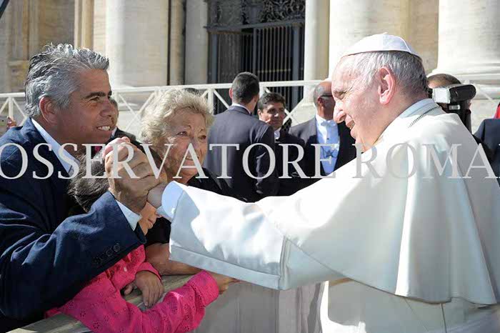 %_tempFileName325948_11102017%