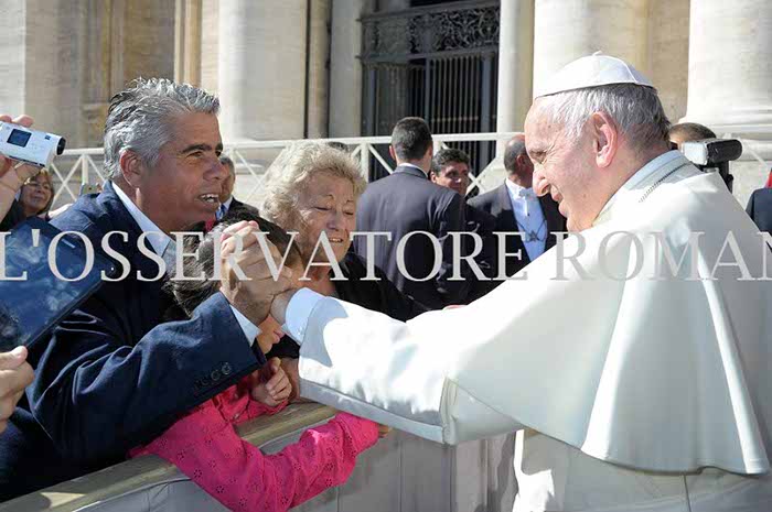 %_tempFileName325949_11102017%