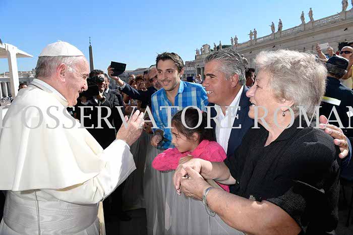 %_tempFileName325954_11102017%