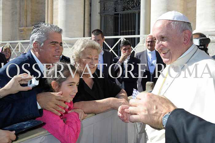 %_tempFileName325961_11102017%