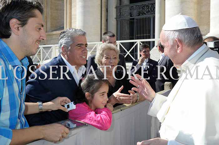 %_tempFileName325962_11102017%