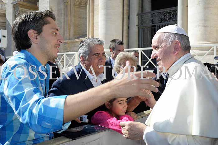 %_tempFileName325964_11102017%