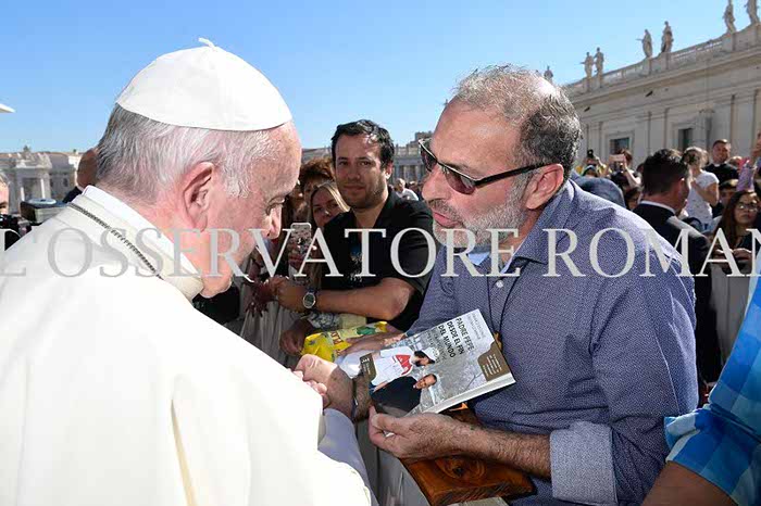 %_tempFileName325993_11102017%