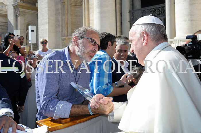 %_tempFileName325998_11102017%