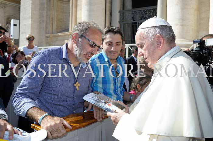 %_tempFileName326008_11102017%