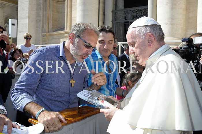 %_tempFileName326009_11102017%