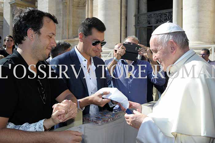 %_tempFileName326074_11102017%