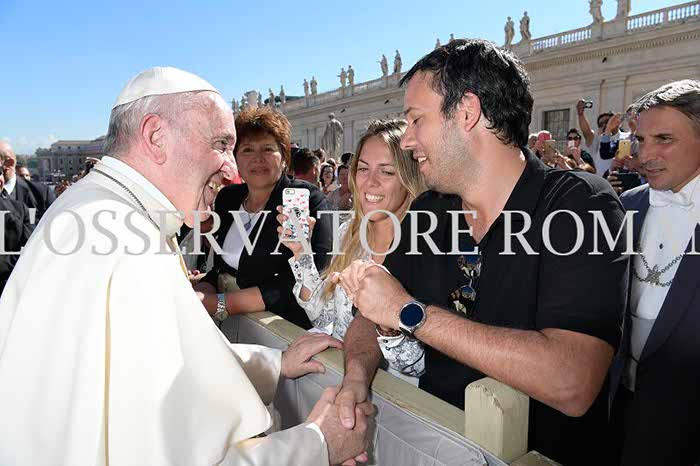 %_tempFileName326097_11102017%