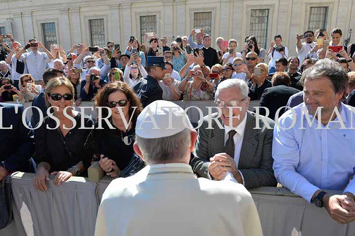 %_tempFileName326236_11102017%