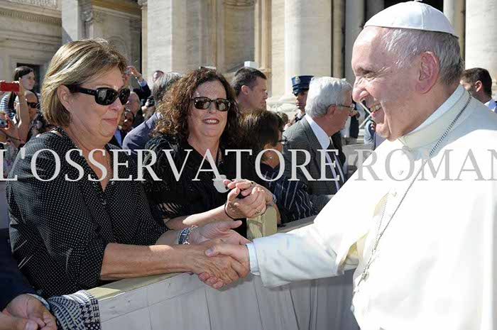 %_tempFileName326281_11102017%