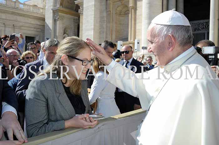 %_tempFileName326362_11102017%