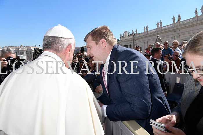 %_tempFileName326363_11102017%