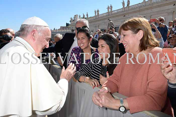 %_tempFileName326437_11102017%